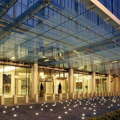 Marriott Marquis Washington, Dc Hotel Washington