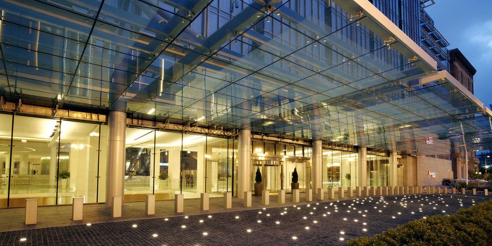 Marriott Marquis Washington, Dc Hotel Washington