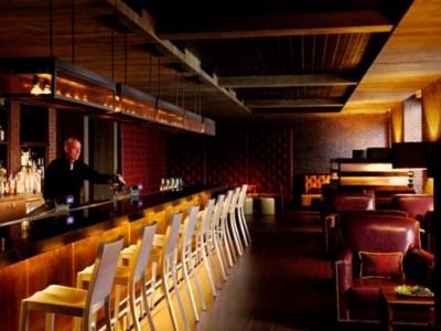 Hotel Marriott Marquis Washington, Dc 4*