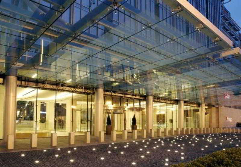 Marriott Marquis Washington, Dc 4*