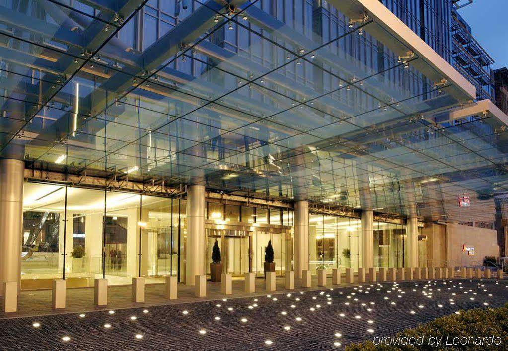 Marriott Marquis Washington, Dc Hotel 4*